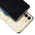 NBA Golden State Warriors Historic Blast Galaxy S21 Plus 5G Skin